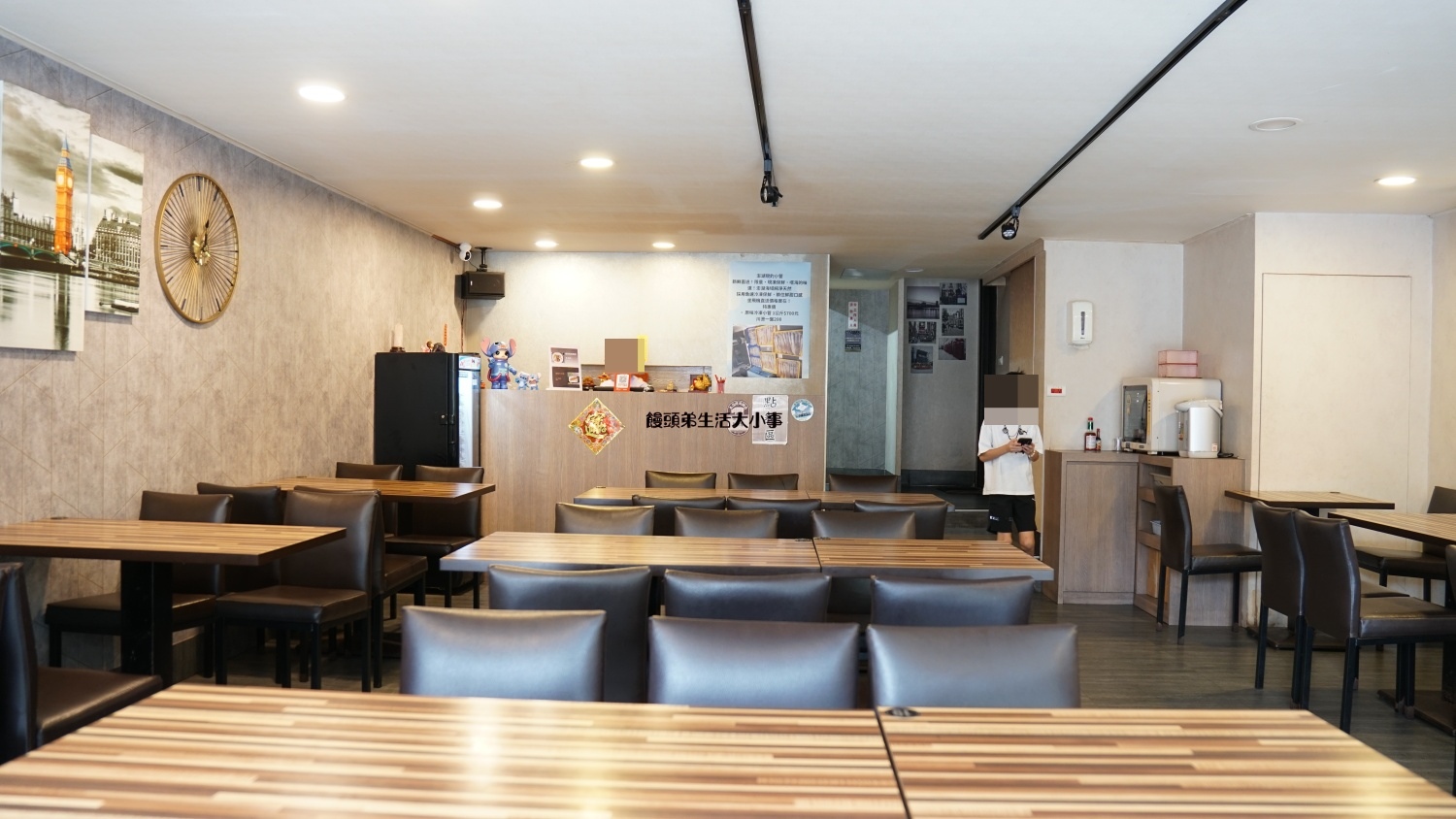 /tmp/php261OyS /tmp/php261OyS