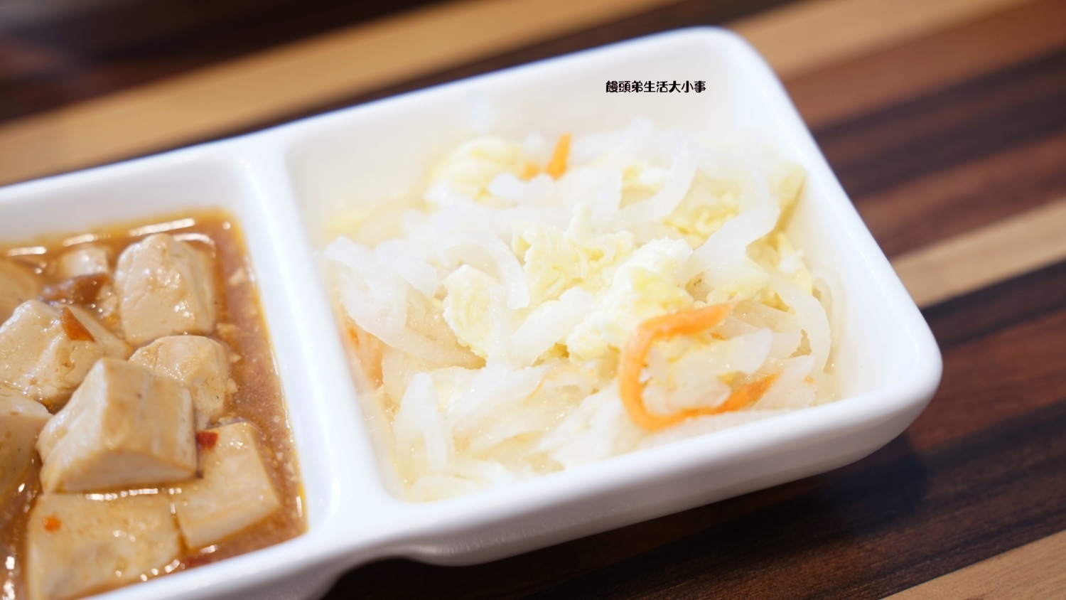 /tmp/phpyZwoyZ /tmp/phpyZwoyZ