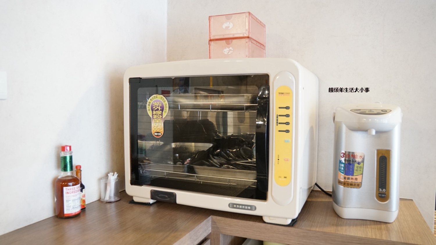 /tmp/phpZDjg1R /tmp/phpZDjg1R