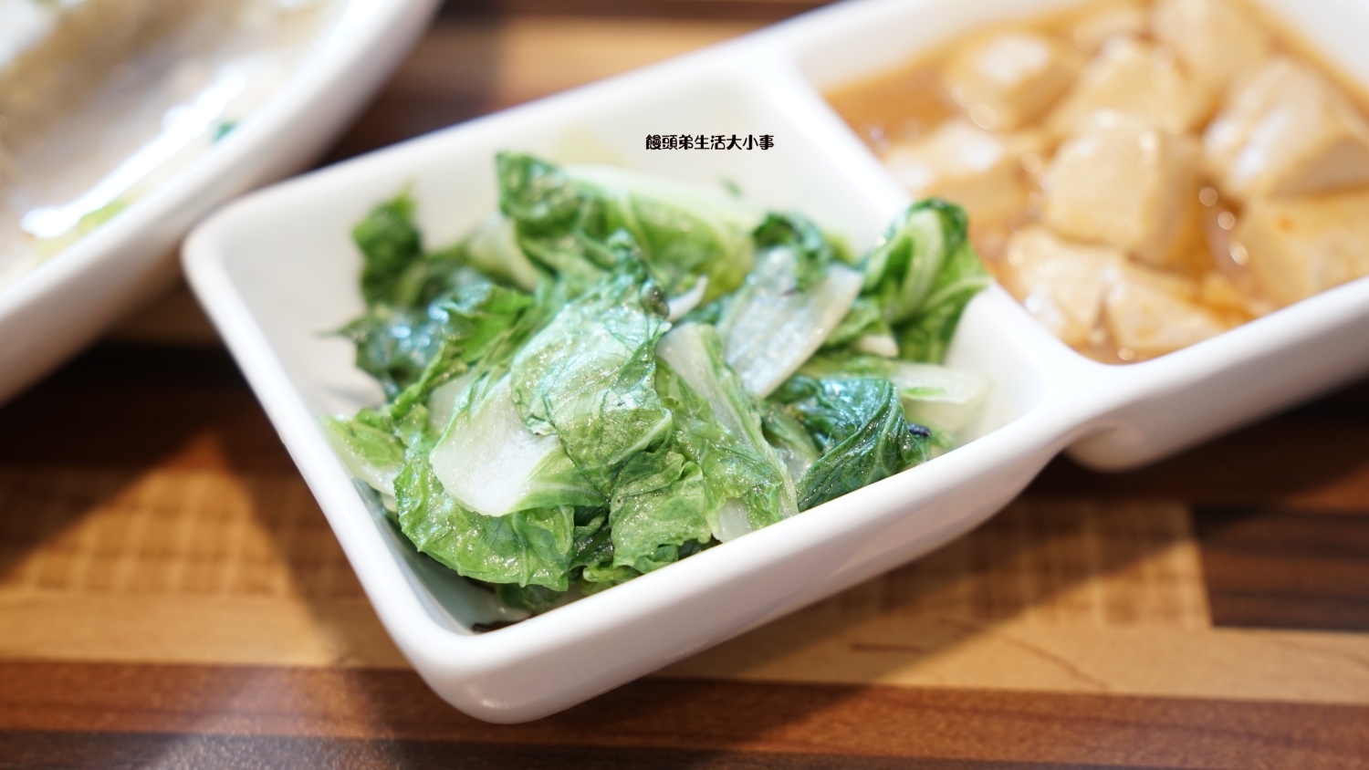 /tmp/phpcka77H /tmp/phpcka77H