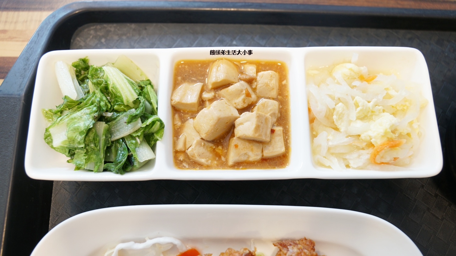 /tmp/phpqXmKC4 /tmp/phpqXmKC4