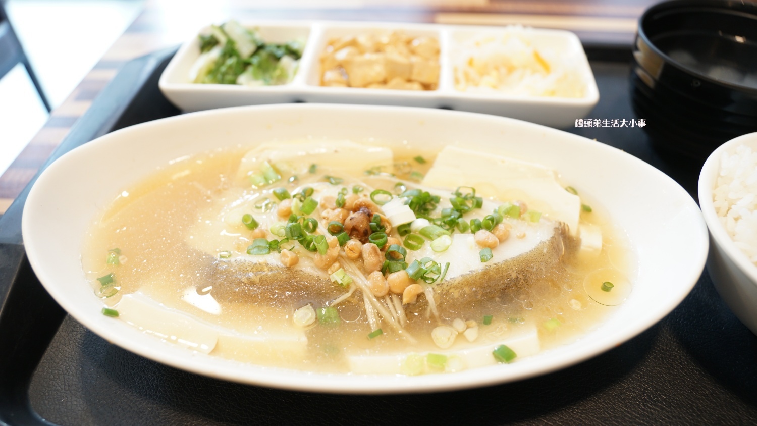 /tmp/phpoxQy2z /tmp/phpoxQy2z