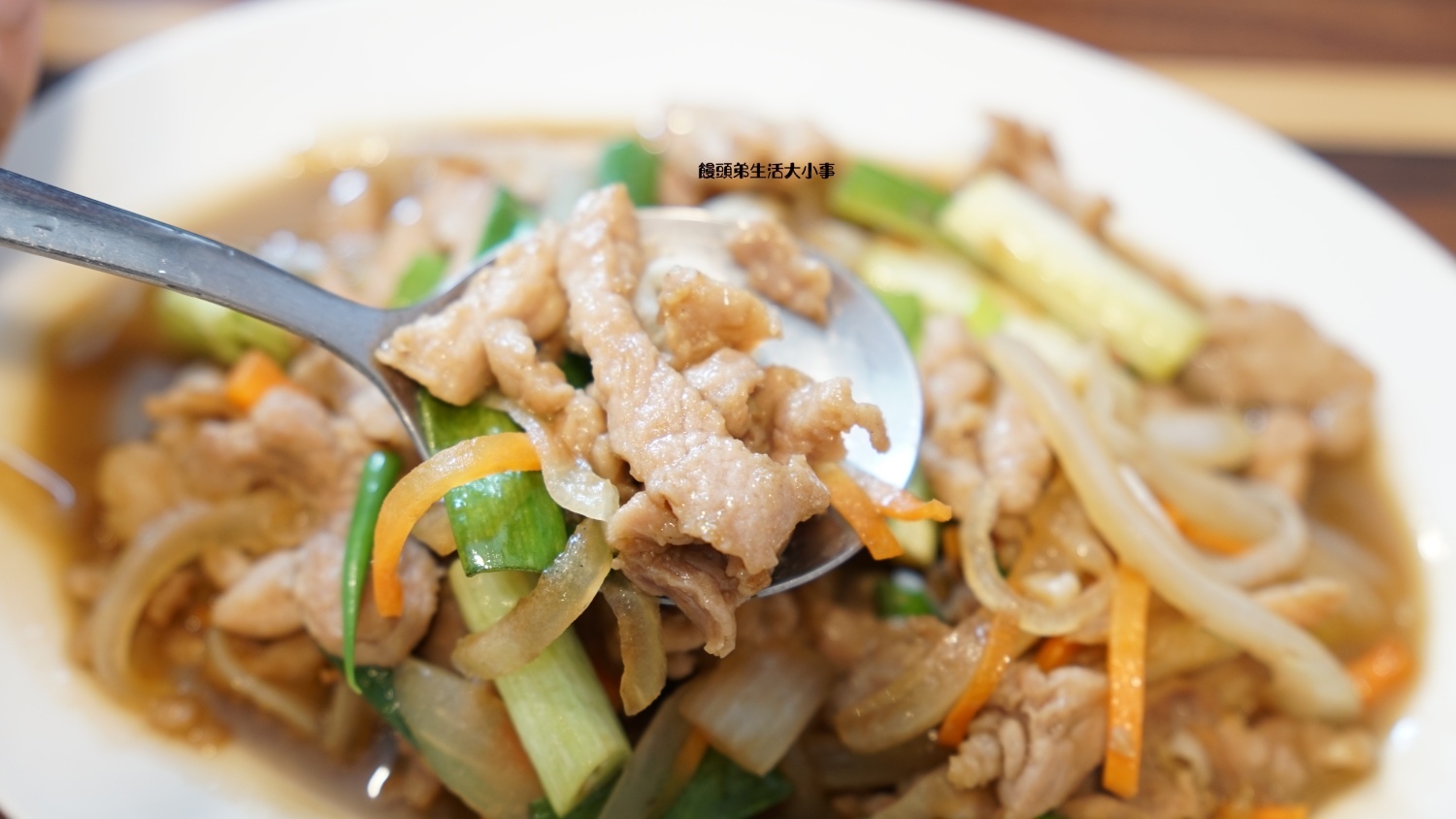 /tmp/phpOimgLx /tmp/phpOimgLx