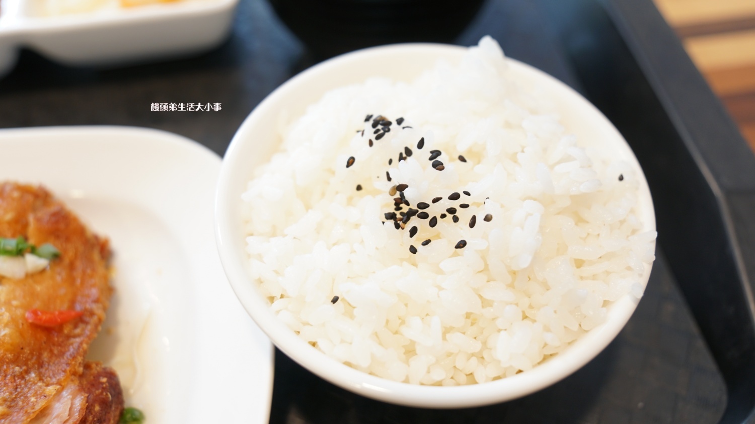 /tmp/phpMHLetD /tmp/phpMHLetD