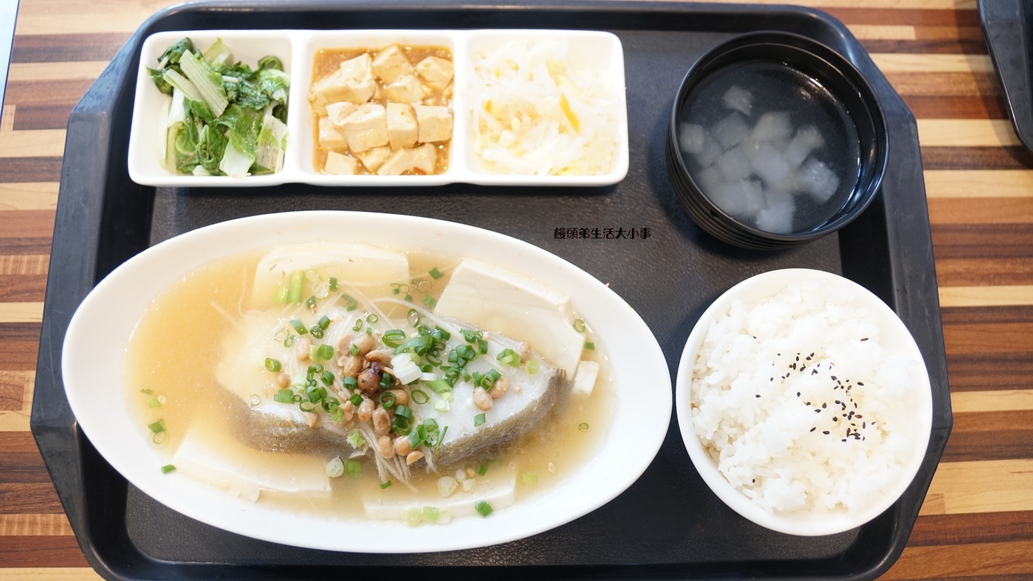 /tmp/php9xppGV /tmp/php9xppGV