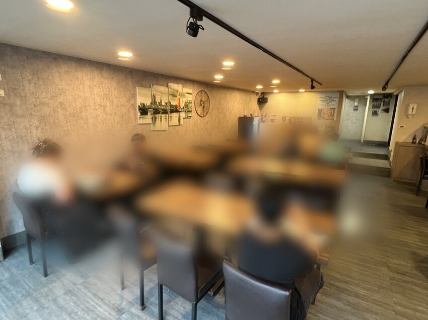 （新店美食）禾田複合式餐坊～安坑老街附近在地私房美食！鮮魚料