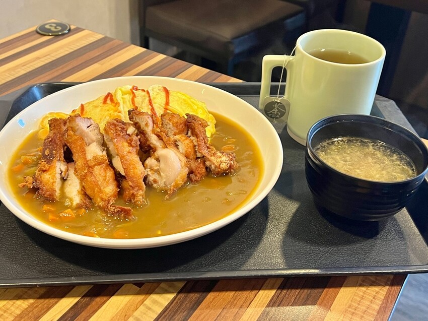 （新店美食）禾田複合式餐坊～安坑老街附近在地私房美食！鮮魚料