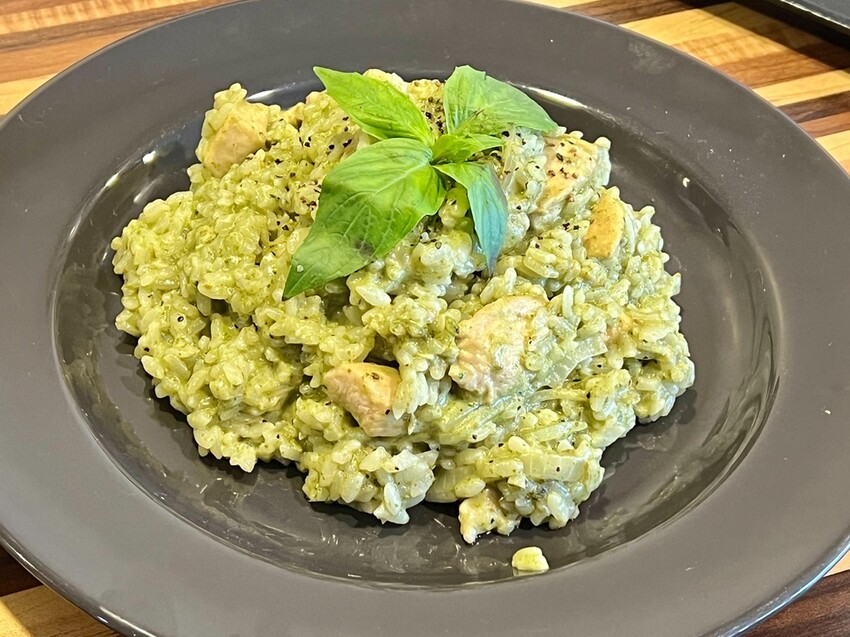 （新店美食）禾田複合式餐坊～安坑老街附近在地私房美食！鮮魚料