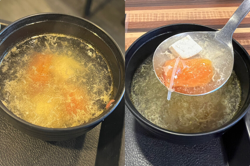 （新店美食）禾田複合式餐坊～安坑老街附近在地私房美食！鮮魚料