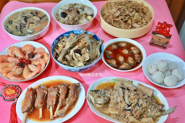 彰化金記牛肉麵超高CP值！牛肉麵70元還免費加麵，銅板價吃超飽。