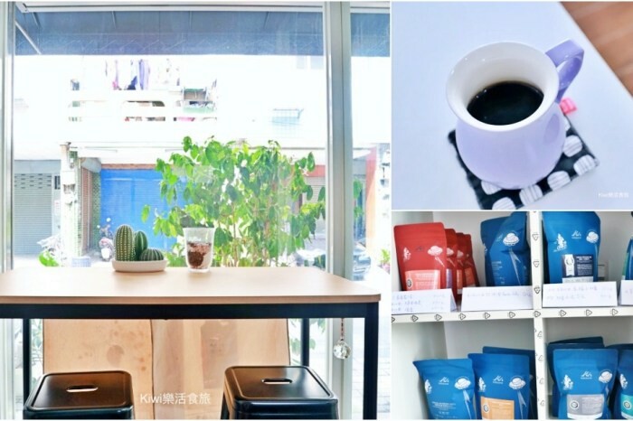 彰化金記牛肉麵超高CP值！牛肉麵70元還免費加麵，銅板價吃超飽。