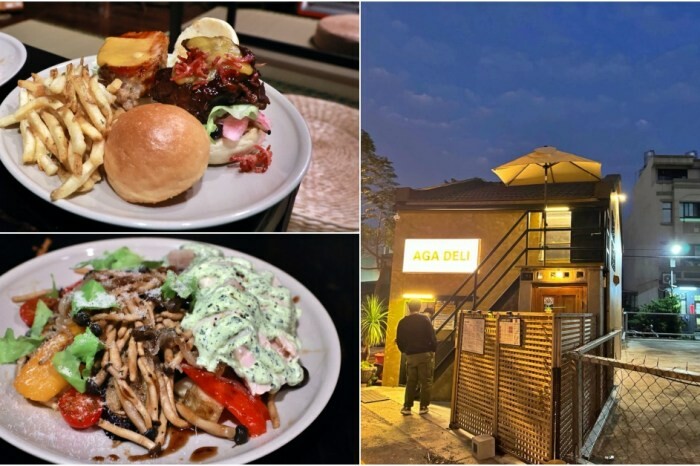 彰化金記牛肉麵超高CP值！牛肉麵70元還免費加麵，銅板價吃超飽。