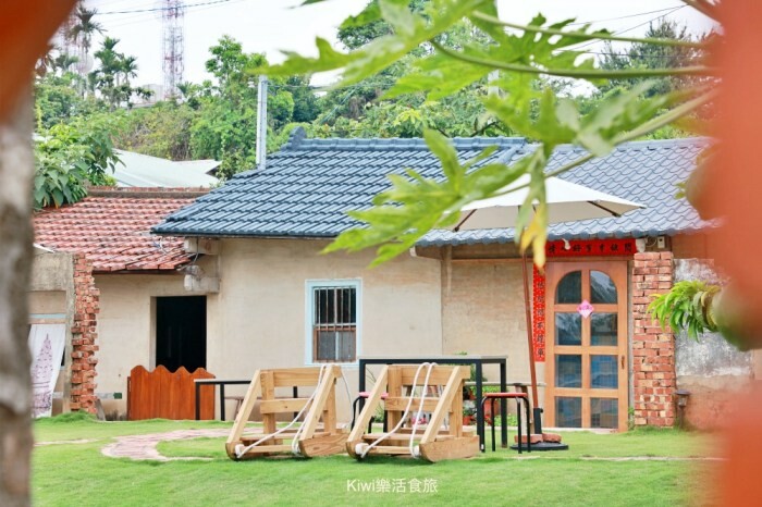 彰化金記牛肉麵超高CP值！牛肉麵70元還免費加麵，銅板價吃超飽。