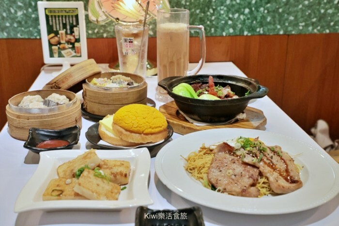 彰化金記牛肉麵超高CP值！牛肉麵70元還免費加麵，銅板價吃超飽。