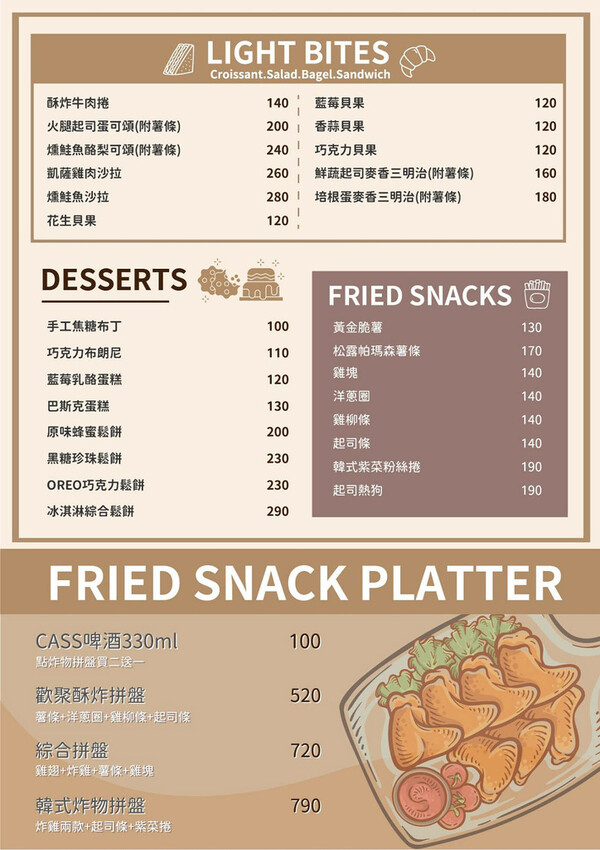 桃園龜山狗狗專屬樂園再+1！【Nose.Y Café 】林口