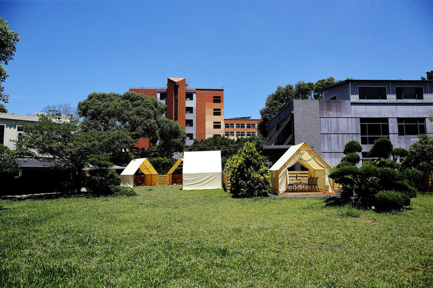 桃園龜山狗狗專屬樂園再+1！【Nose.Y Café 】林口