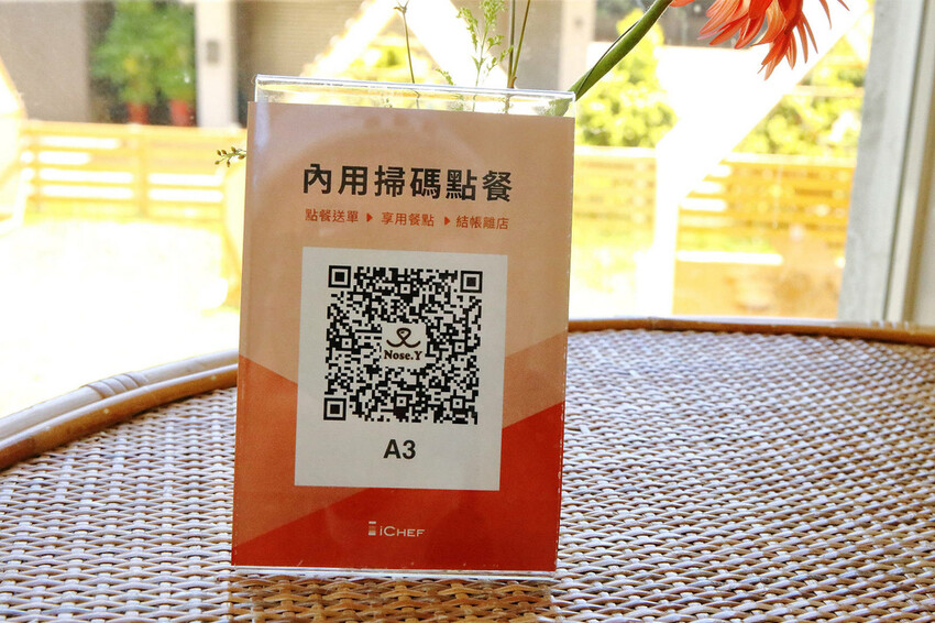 桃園龜山狗狗專屬樂園再+1！【Nose.Y Café 】林口