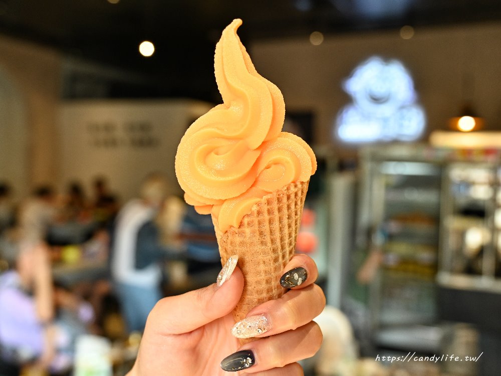 絕品饕鍋｜台中海線高CP值吃到飽！只要539元起，享肉品、海鮮、蔬菜、熟食、甜點等無限放題 - 糖糖's 享食生活