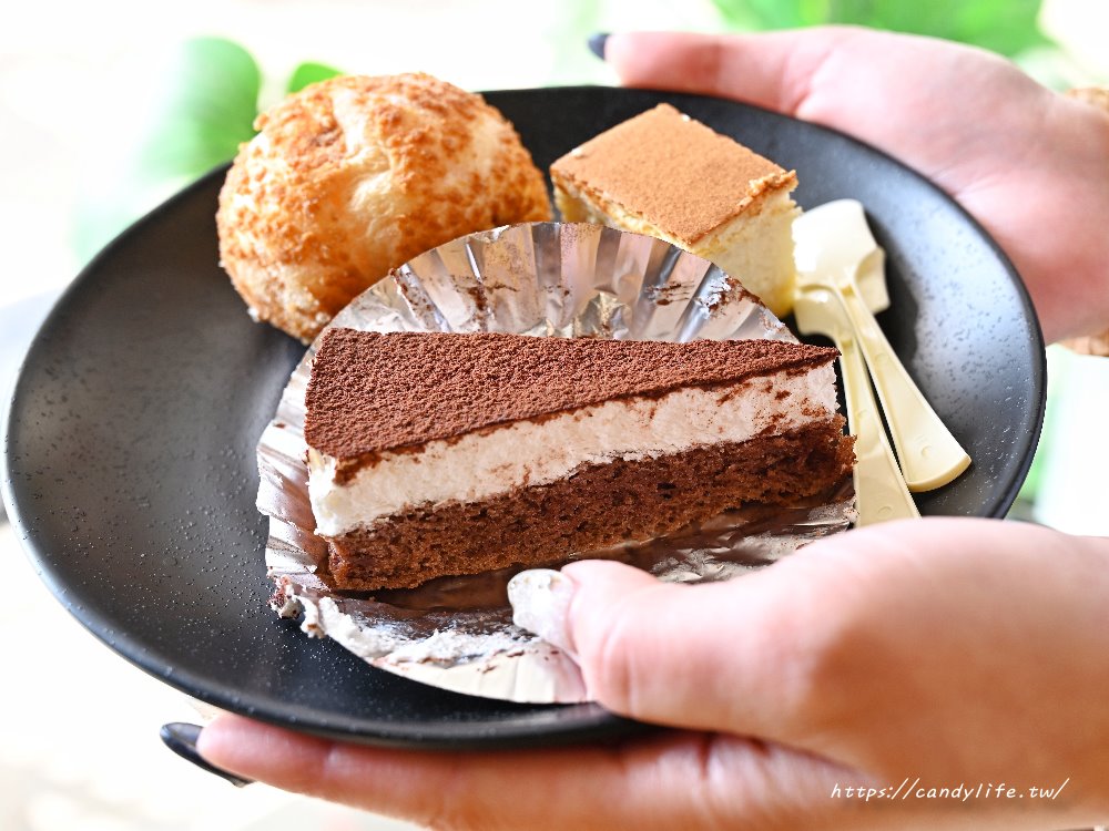 絕品饕鍋｜台中海線高CP值吃到飽！只要539元起，享肉品、海鮮、蔬菜、熟食、甜點等無限放題 - 糖糖's 享食生活