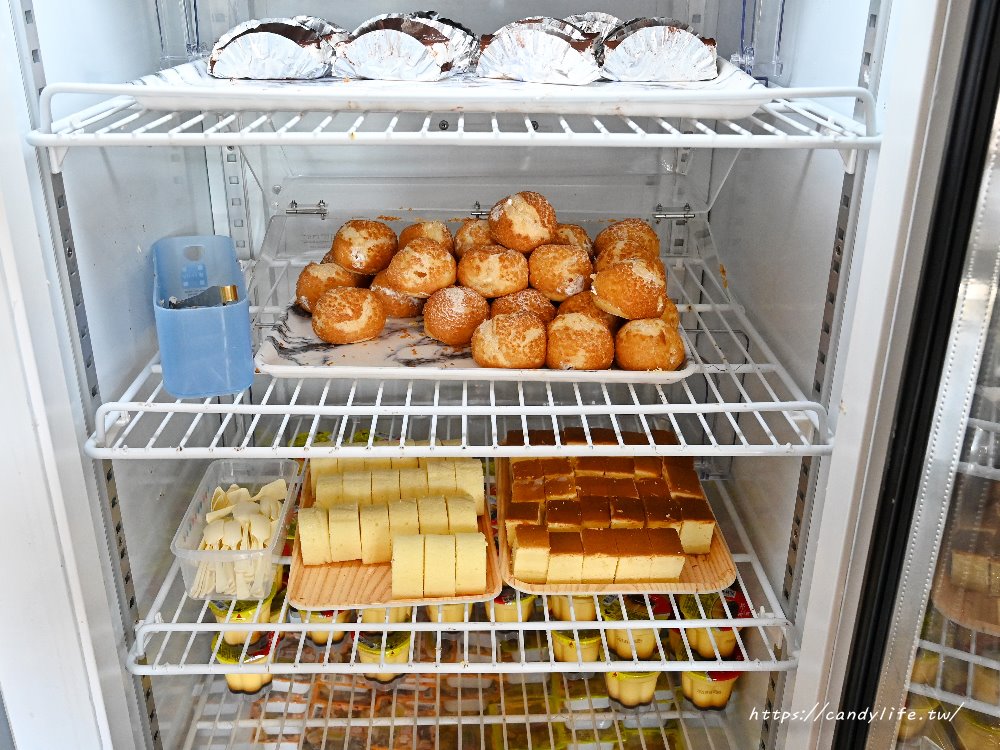 絕品饕鍋｜台中海線高CP值吃到飽！只要539元起，享肉品、海鮮、蔬菜、熟食、甜點等無限放題 - 糖糖's 享食生活