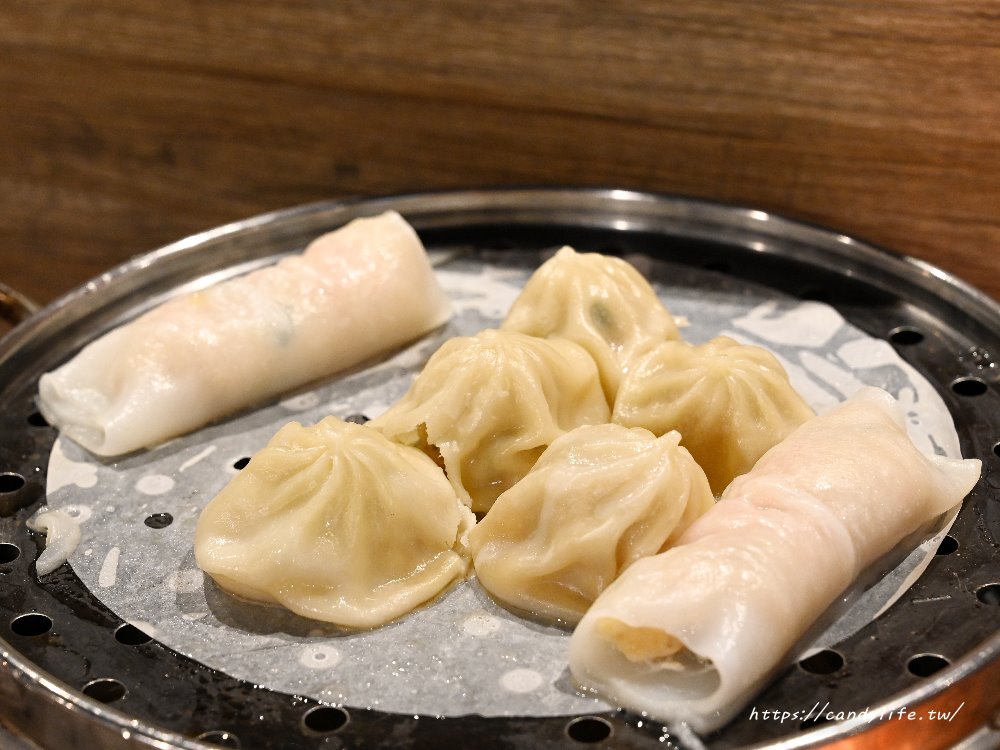 絕品饕鍋｜台中海線高CP值吃到飽！只要539元起，享肉品、海鮮、蔬菜、熟食、甜點等無限放題 - 糖糖's 享食生活