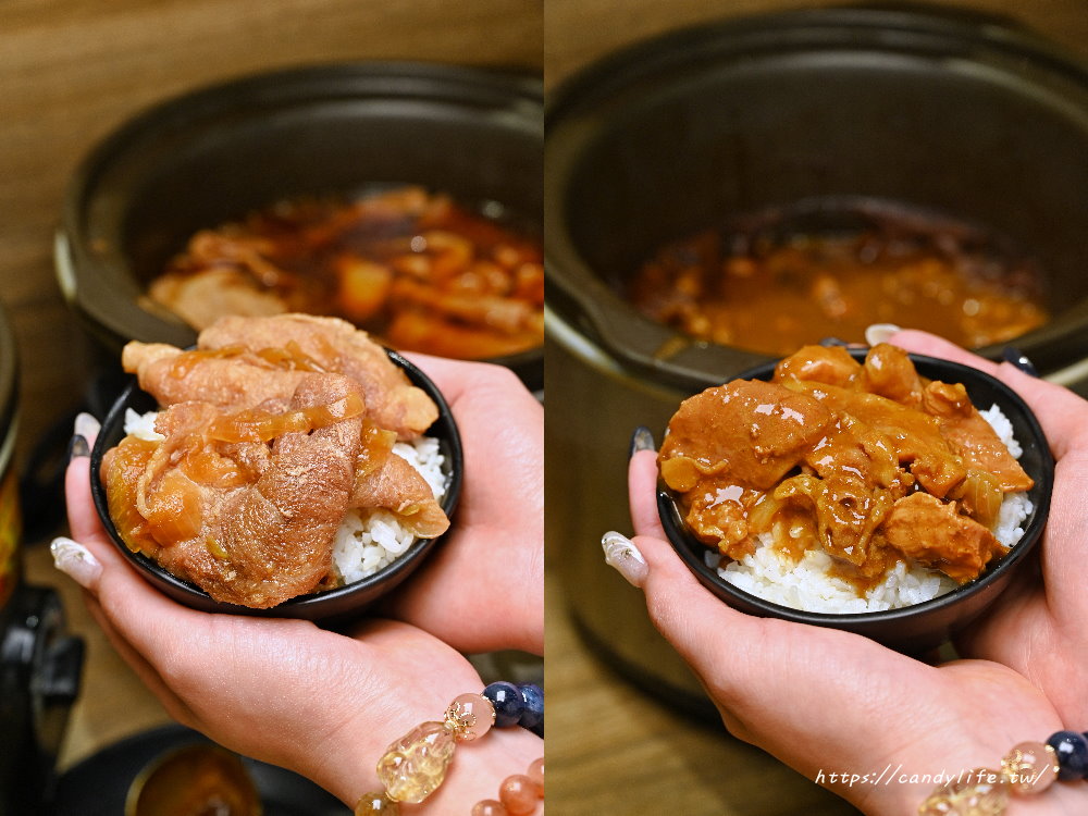 絕品饕鍋｜台中海線高CP值吃到飽！只要539元起，享肉品、海鮮、蔬菜、熟食、甜點等無限放題 - 糖糖's 享食生活