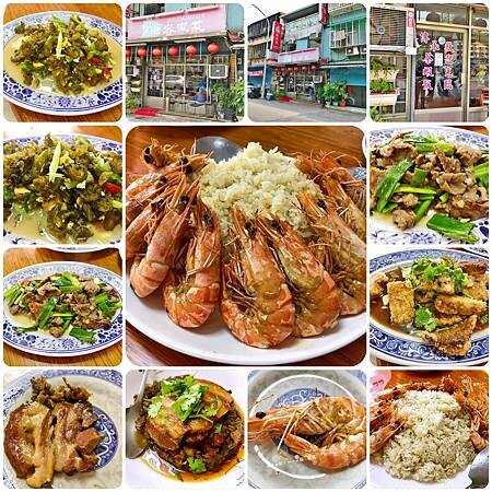 文章發表的樣式