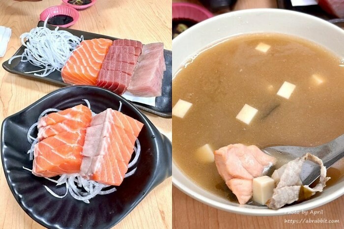 台中拉麵必吃!浘拉麵135元豚骨拉麵,免費加麵吃到飽。