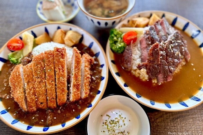 台中拉麵必吃!浘拉麵135元豚骨拉麵,免費加麵吃到飽。