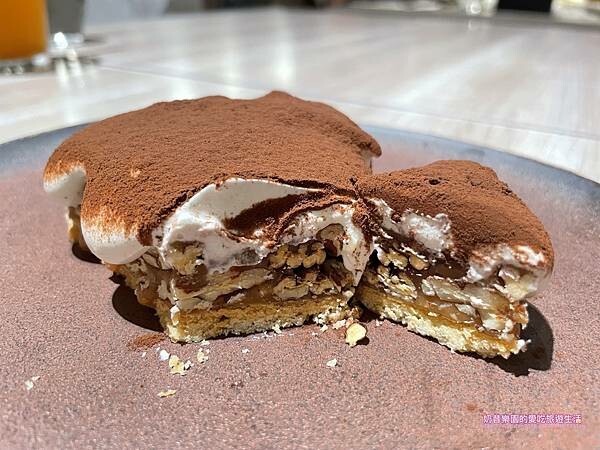 [台北信義區]SALT&STONE@台北101餐廳