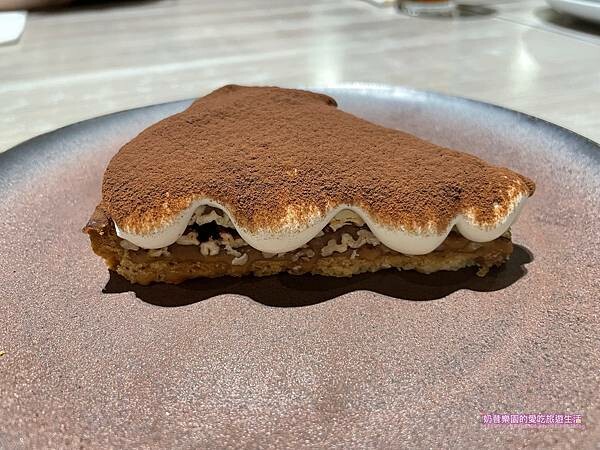 [台北信義區]SALT&STONE@台北101餐廳