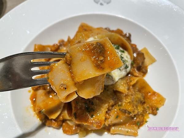 [台北信義區]SALT&STONE@台北101餐廳