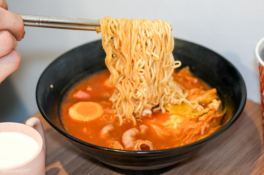 桃園平鎮｜晨熙早午餐-南勢店．在地人推薦的高CP值早午餐！