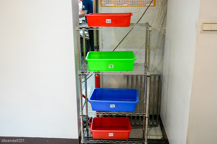 桃園平鎮｜晨熙早午餐-南勢店．在地人推薦的高CP值早午餐！