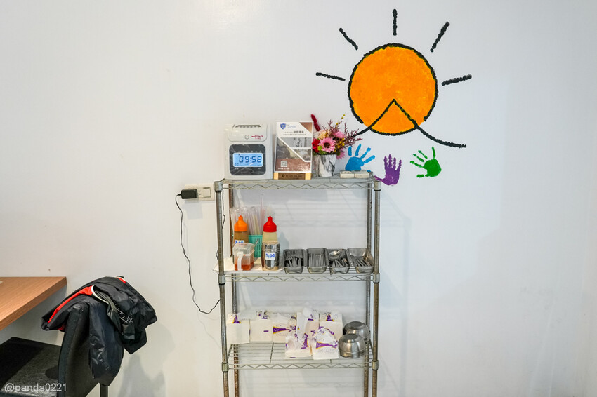 桃園平鎮｜晨熙早午餐-南勢店．在地人推薦的高CP值早午餐！