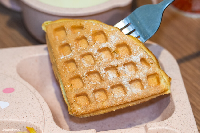 桃園平鎮｜晨熙早午餐-南勢店．在地人推薦的高CP值早午餐！