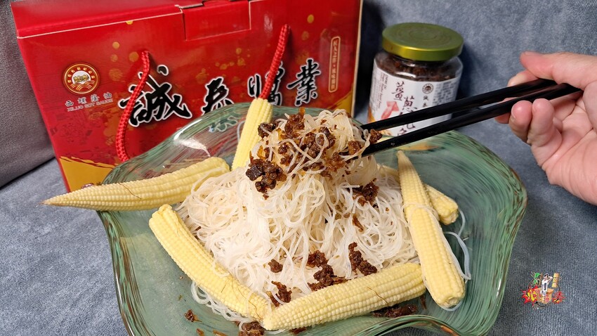 誠泰醬業|雲林西螺伴手禮推薦|麻油薑泥|蔭豆鼓|蔥薑魷魚|蔭