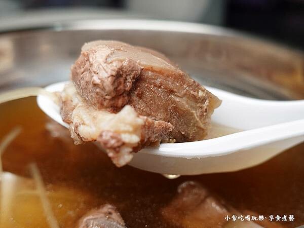 帶皮羊肉湯-竹崎老店肉圓羊肉湯總店 (3).jpg