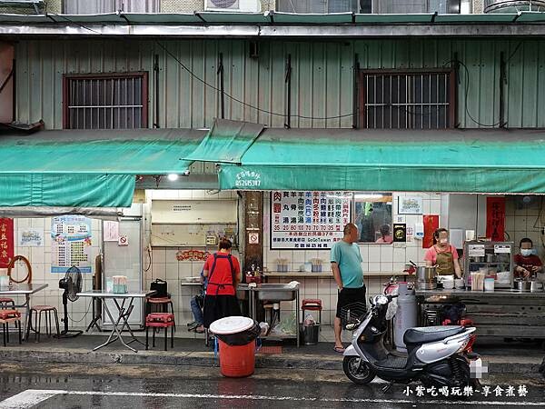 嘉義-竹崎老店肉圓羊肉湯總店 (3).jpg