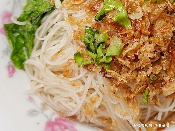 油蔥乾麵線-竹崎老店肉圓羊肉湯總店 (3).jpg