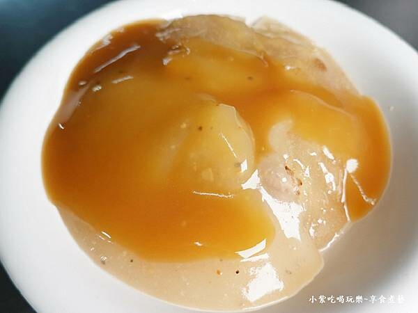 肉圓-竹崎老店肉圓羊肉湯總店  (2).jpg
