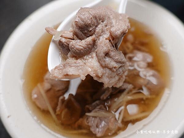 羊肉片湯-竹崎老店肉圓羊肉湯總店 (2).jpg