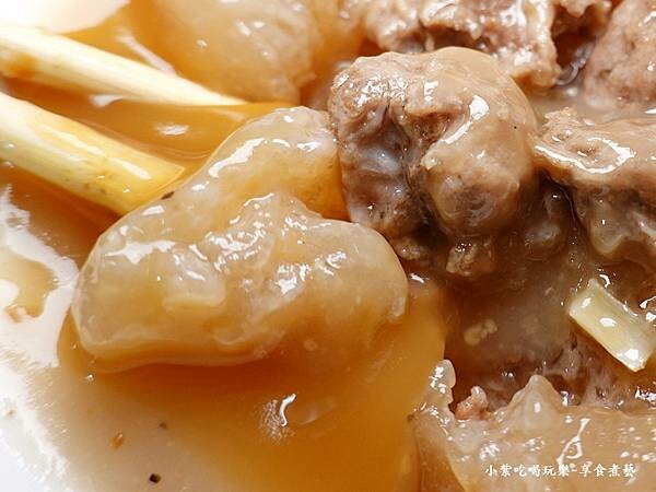 肉圓-竹崎老店肉圓羊肉湯總店  (1).jpg