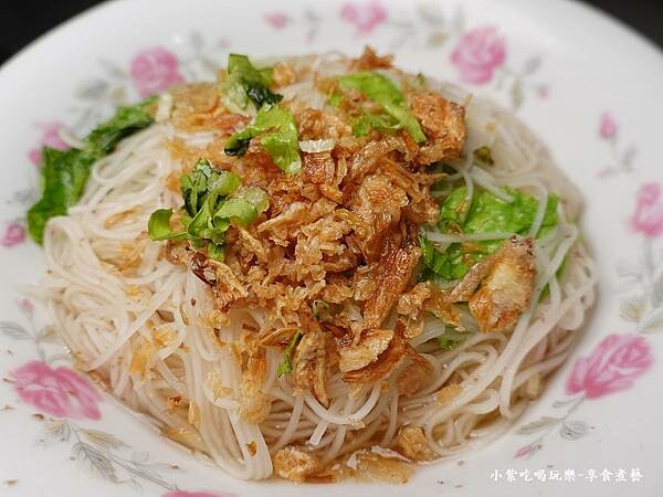 油蔥乾麵線-竹崎老店肉圓羊肉湯總店 (2).jpg