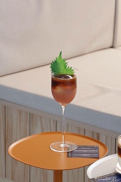 [ 台北美食 ] SeedDown Please Cafe-