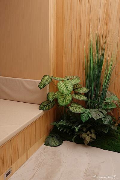 [ 台北美食 ] SeedDown Please Cafe-