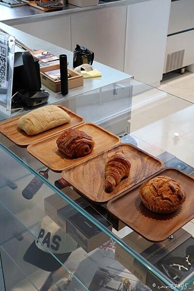 [ 台北美食 ] SeedDown Please Cafe-