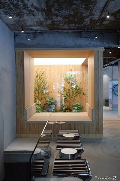 [ 台北美食 ] SeedDown Please Cafe-