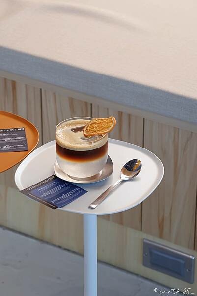 [ 台北美食 ] SeedDown Please Cafe-