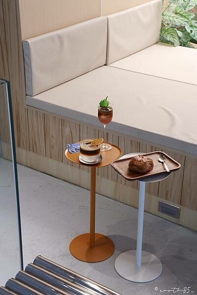 [ 台北美食 ] SeedDown Please Cafe-